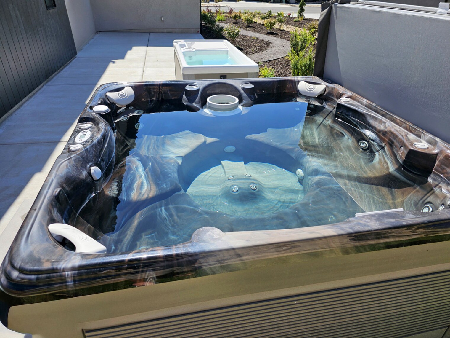 Building Photo - 1854 N High Uintas Ln