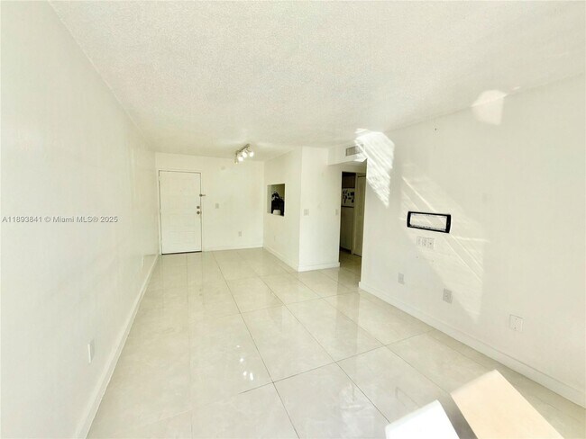 Building Photo - 8075 NW 7th St