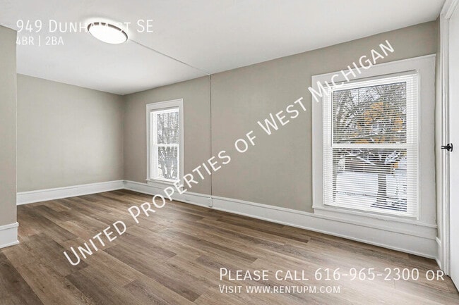 Building Photo - 949 Dunham St SE