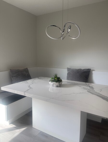 Building Photo - 12522 Montecito Rd