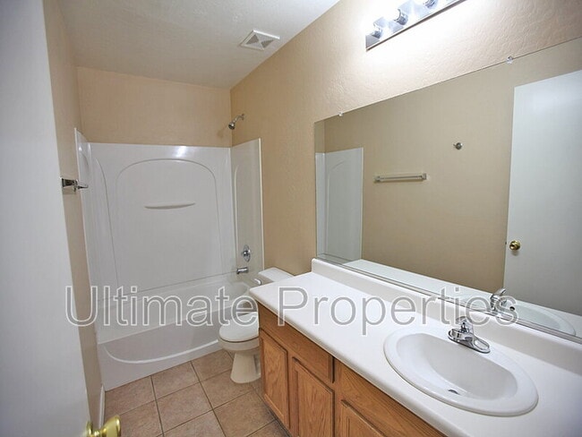 Building Photo - 24991 W Dove Ridge