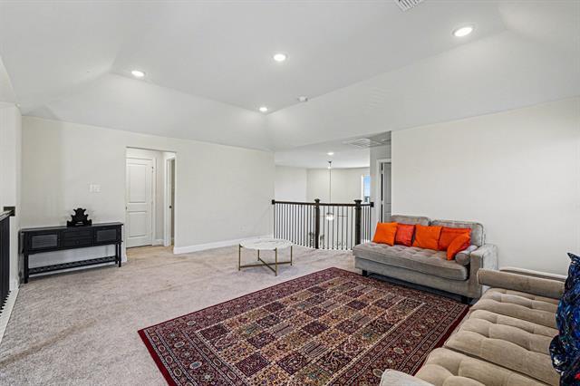 Building Photo - 1700 Rain Lily St