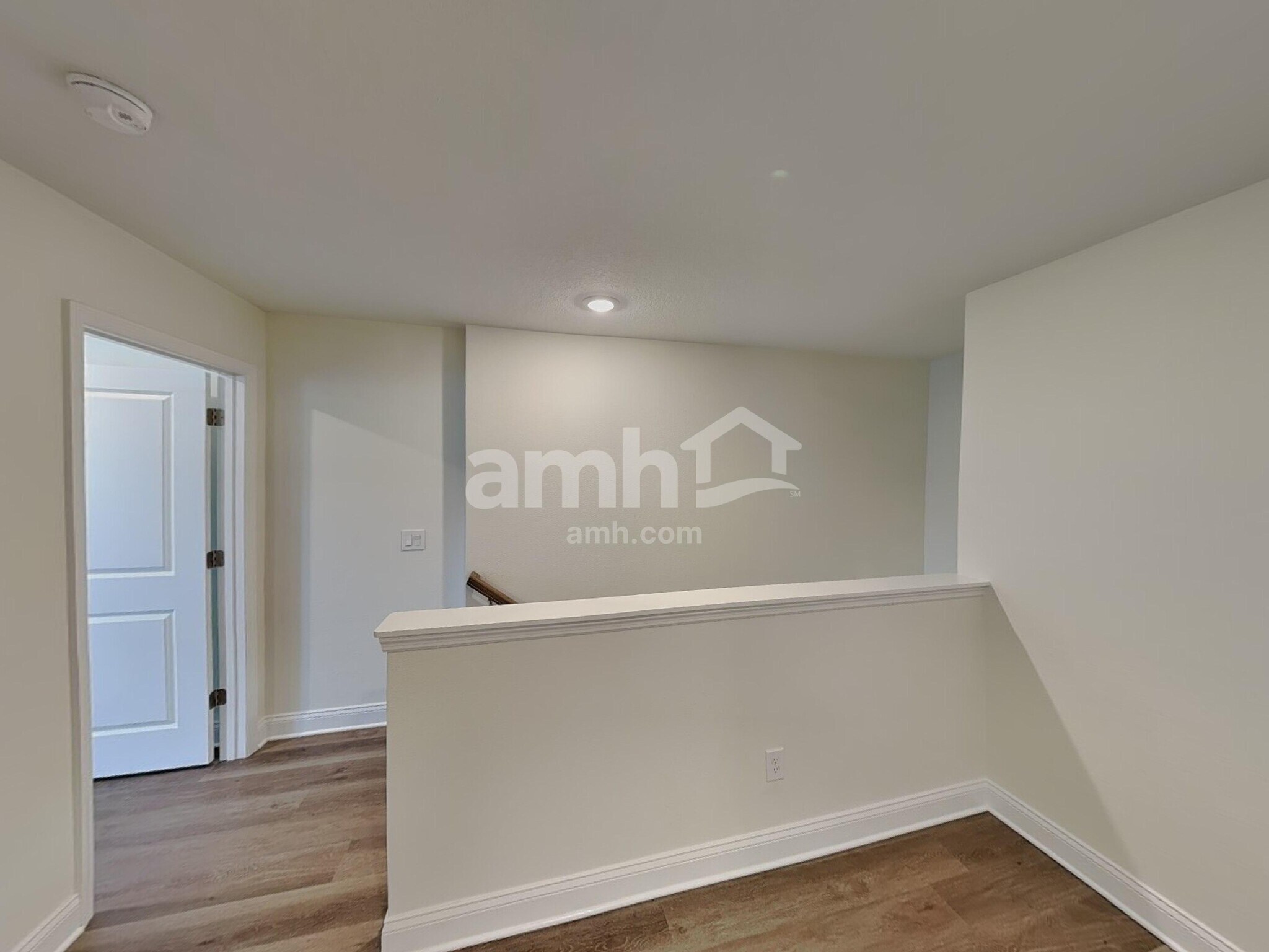 Building Photo - 983 Grafton Ridge Dr