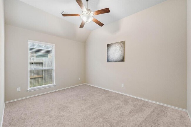 Building Photo - 29154 Marina Point Ln