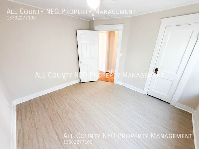 Building Photo - 3003 Portman Ave