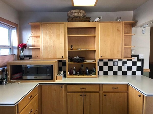 Building Photo - 2521 36th St