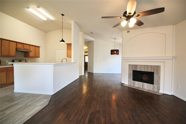 Building Photo - 2650 Sable Ridge Ln