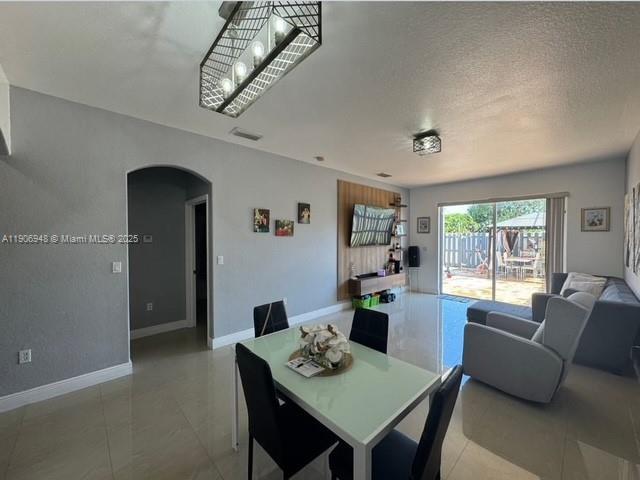 Building Photo - 11112 SW 236th Terrace