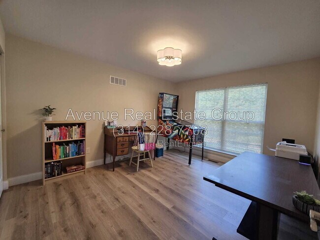 Building Photo - 956 Briar Green Ct