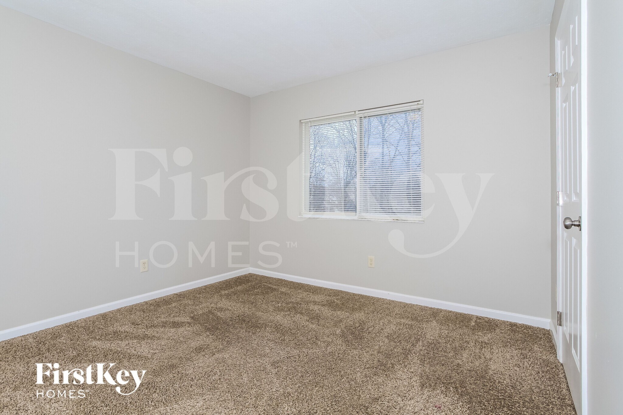 Building Photo - 7814 Wilderness Way