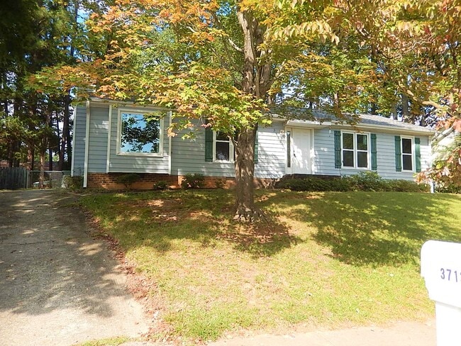 Primary Photo - 3713 Sue Ellen Dr