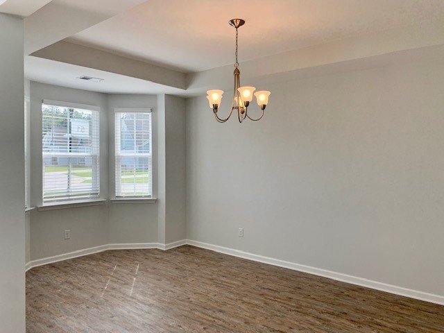 Building Photo - Stunning Home for Rent in Alston Park