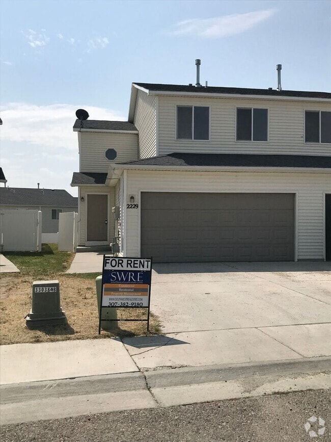 Building Photo - Coming Soon!  Showings available after Jun...