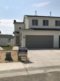 Building Photo - Coming Soon!  Showings available after Jun...
