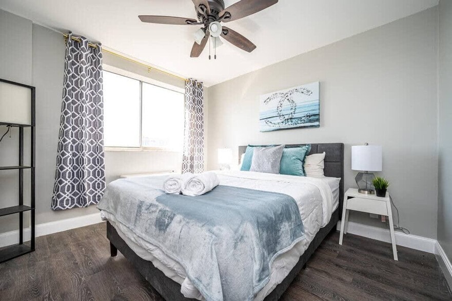 Building Photo - 215 Piedmont Ave NE