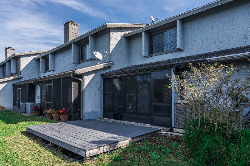 Building Photo - 210 Lemon Tree Ln