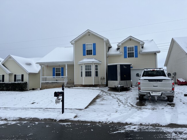 Building Photo - 1044 Cindy Jo Ct