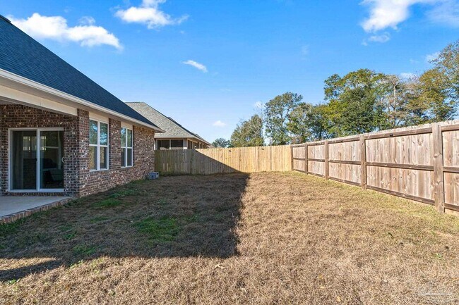 Building Photo - 3838 Ranch Rd