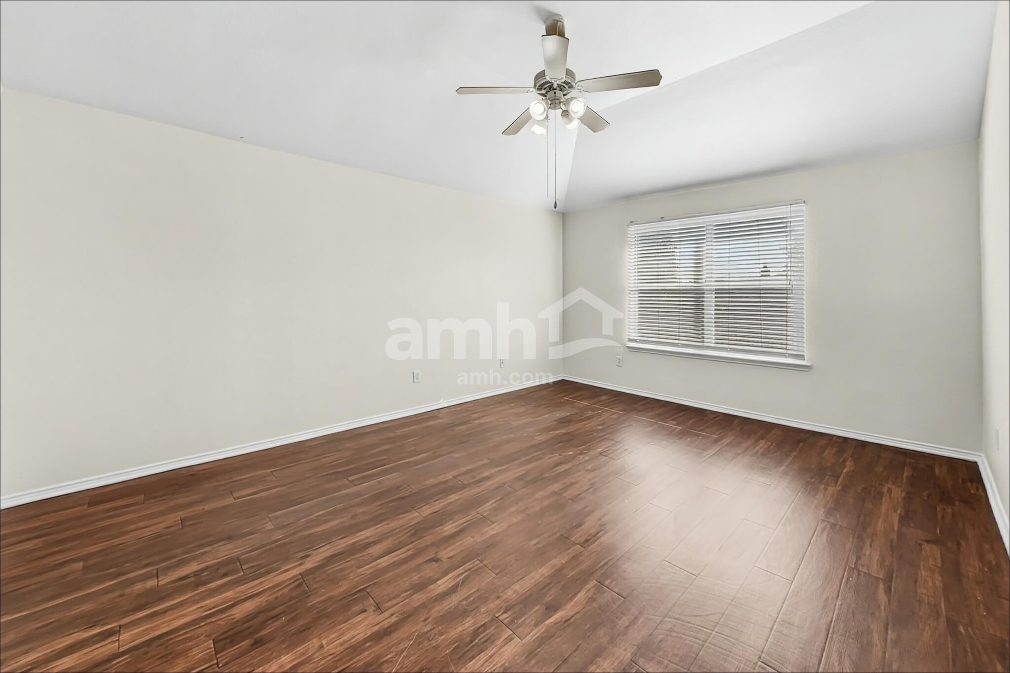 Building Photo - 14056 Wrangler Way