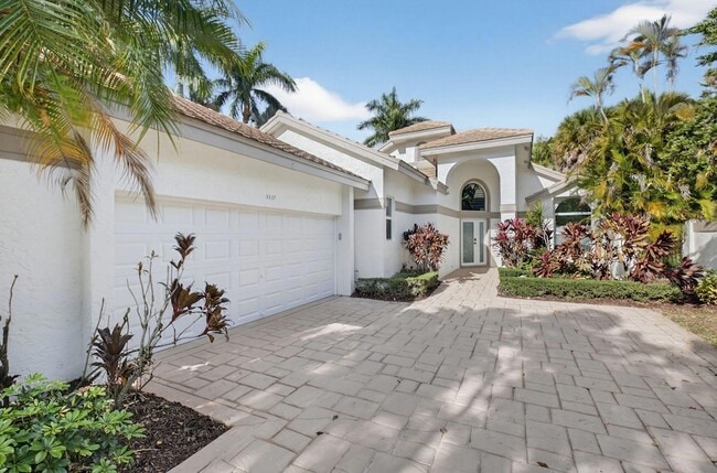 Building Photo - 5537 NW 21st Way