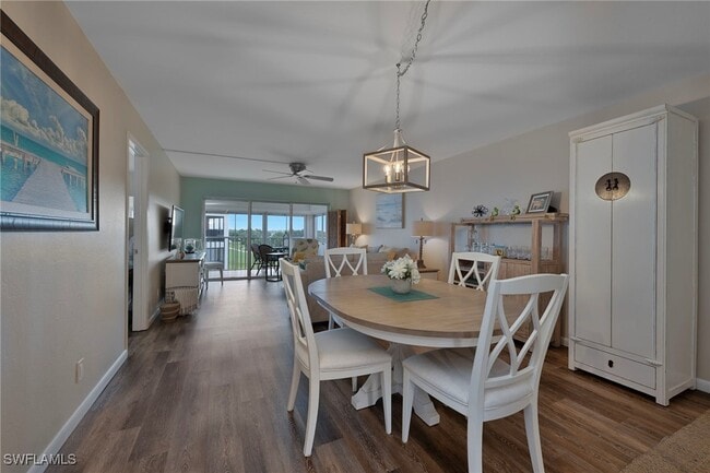 Building Photo - 200 Pebble Beach Blvd