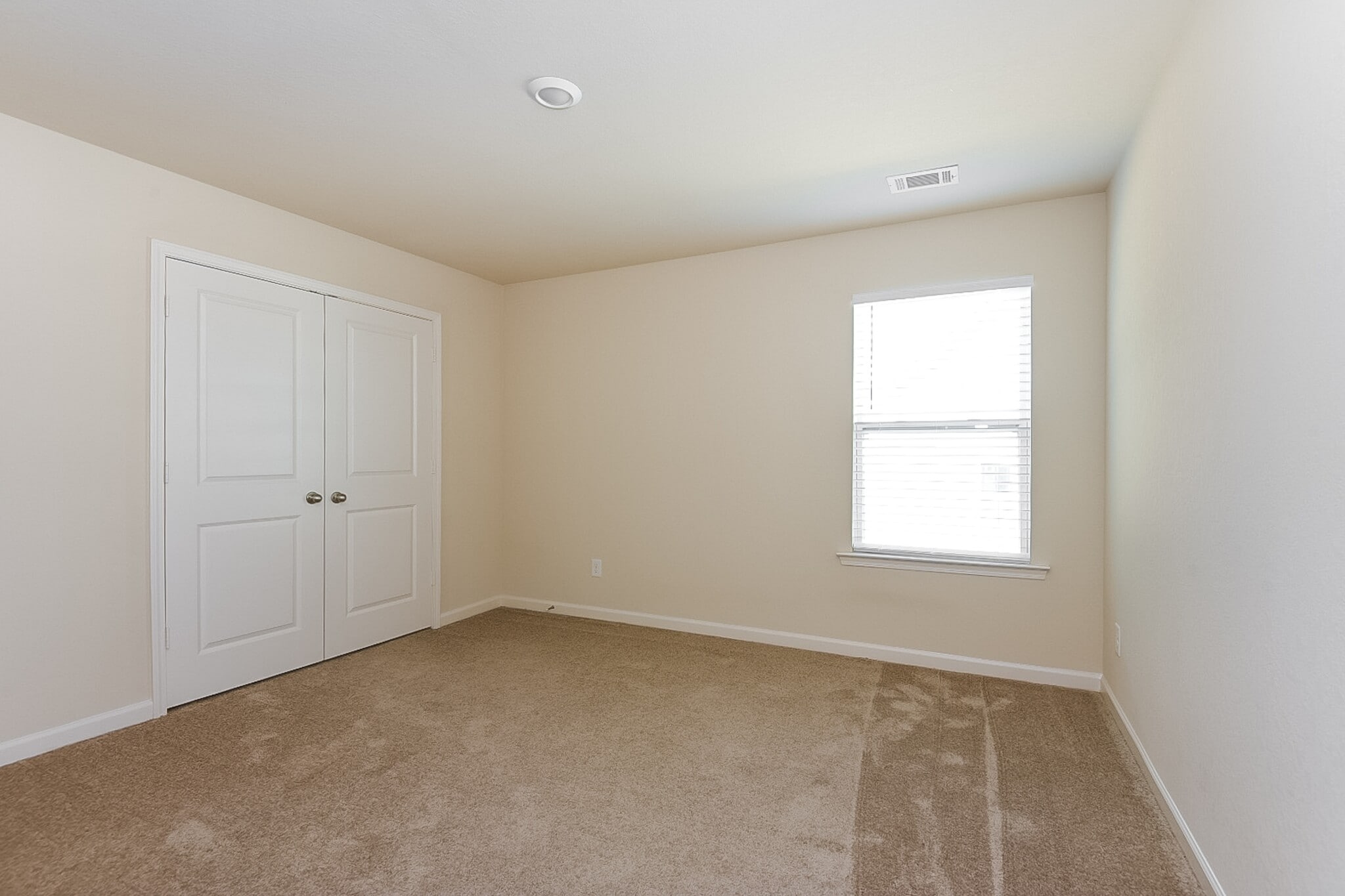 Building Photo - 154 Innis Brk Cir