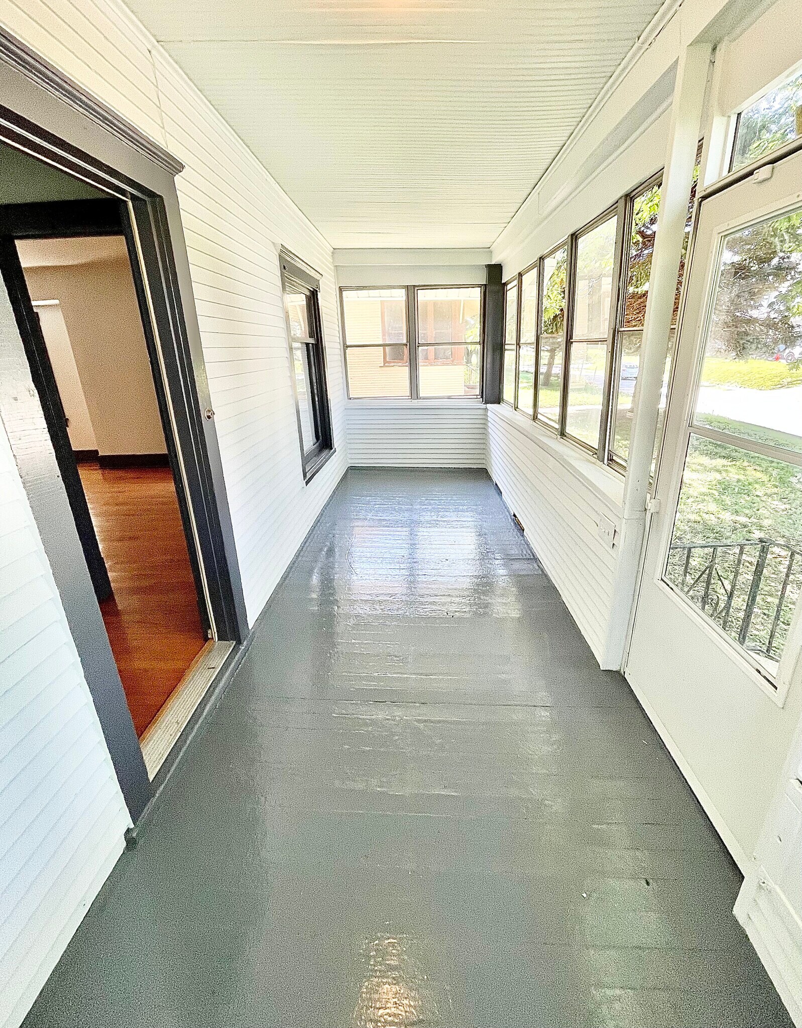 Building Photo - 5315 N 26th St