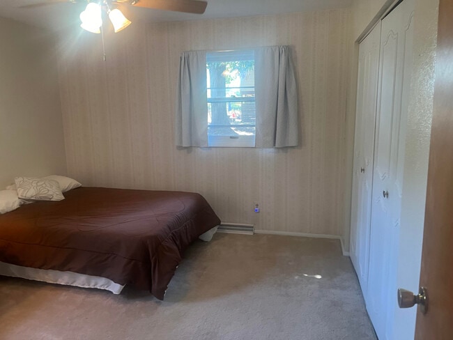 Building Photo - 26553 May St