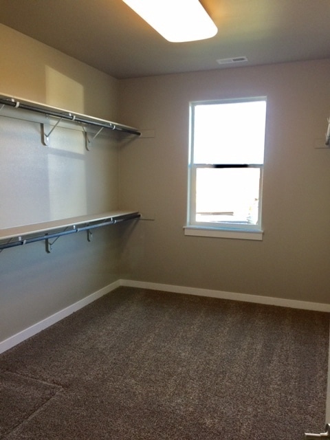 Building Photo - 4742 SW Volcano Ave