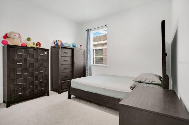 Building Photo - 1838 Blue Lagoon Cir