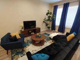 Building Photo - 4926 Weeping Willow Rd