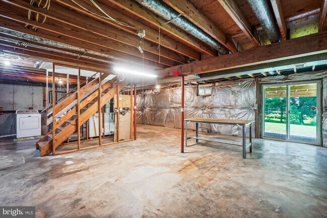 Building Photo - 3307 Flintwood Ct