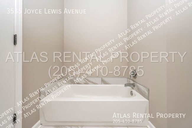 Building Photo - 3535 Joyce Lewis Ln