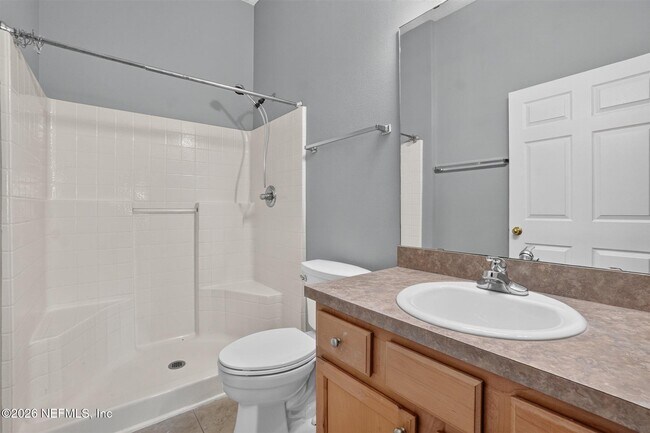 Building Photo - 13851 Herons Landing Way
