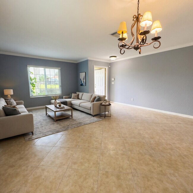 Building Photo - 5574 43rd Ct