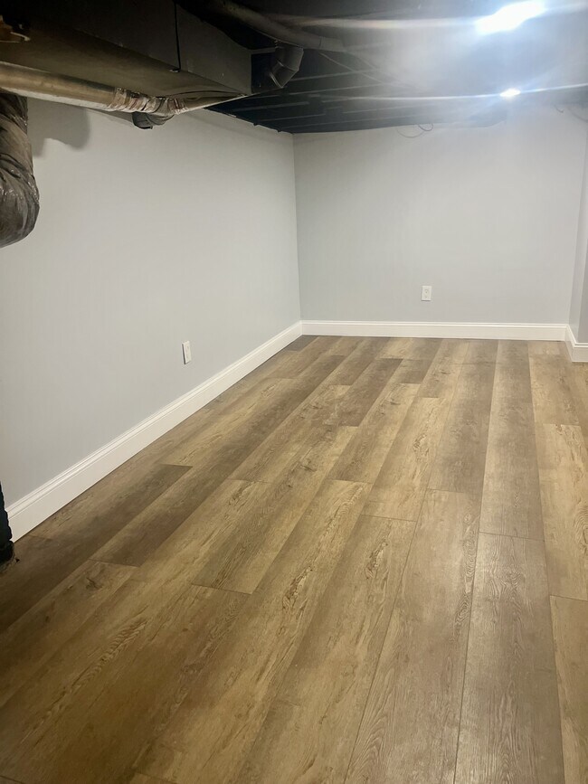 Building Photo - 2431 McElderry St