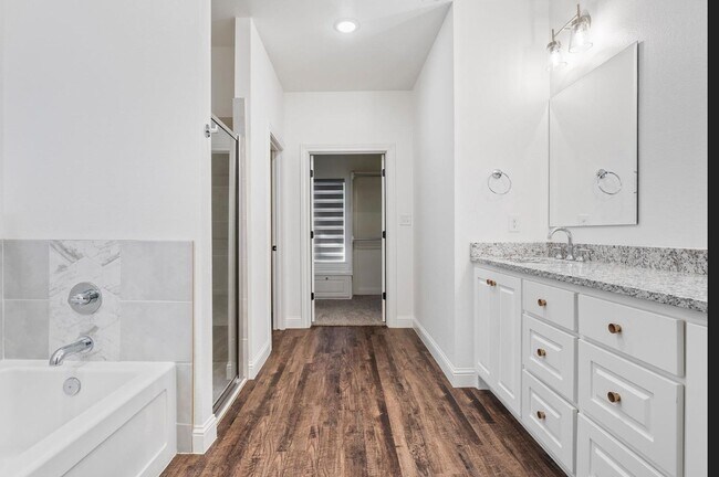 Building Photo - Pre Leasing Now for a Great 3/2/2 in Cooper ISD