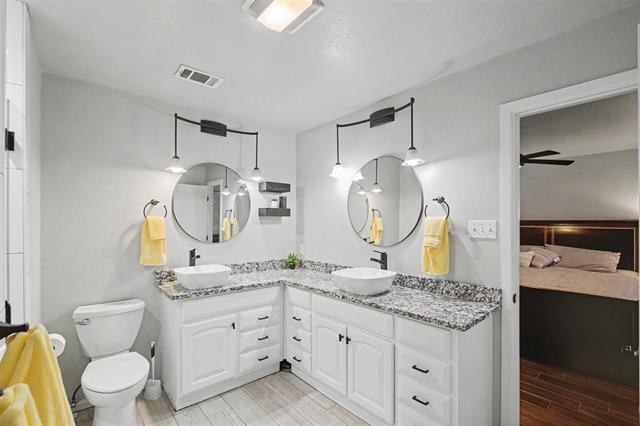 Building Photo - 3801 Quail Run