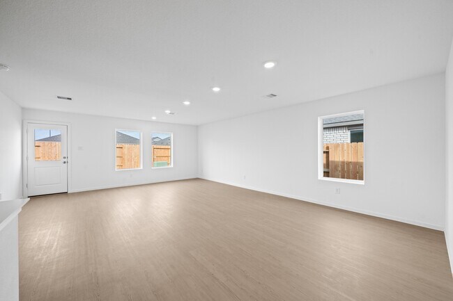 Building Photo - 29034 Rolling Tundra Wy