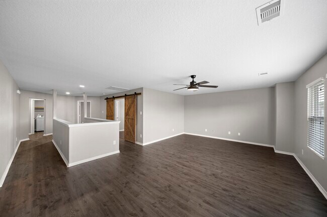 Building Photo - 14422 Leafy Tree Dr