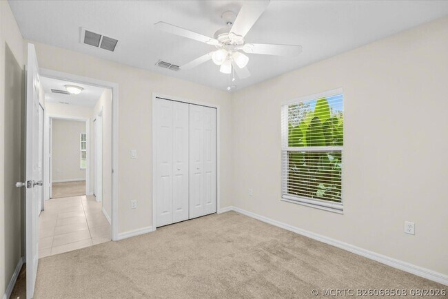 Building Photo - 8736 98th Ct