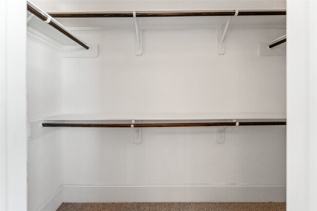 Building Photo - 2720 Church Wood Dr