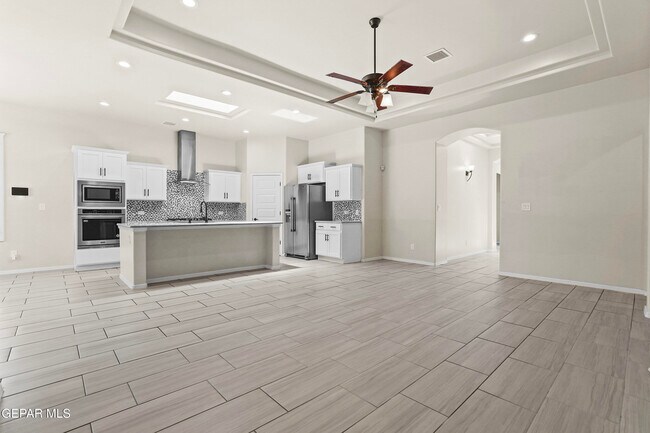 Building Photo - 1128 Paseo de Suerte Dr
