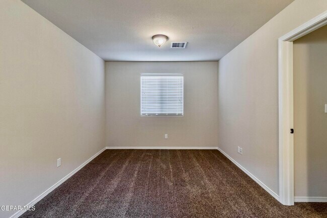 Building Photo - 6723 Boulder Canyon Ln