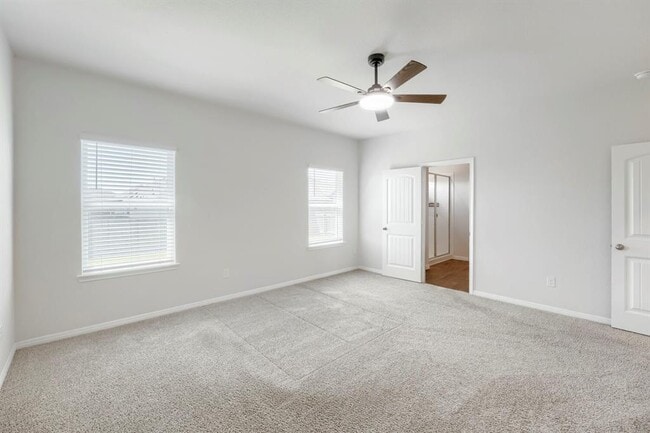 Building Photo - 13507 Howser Trce