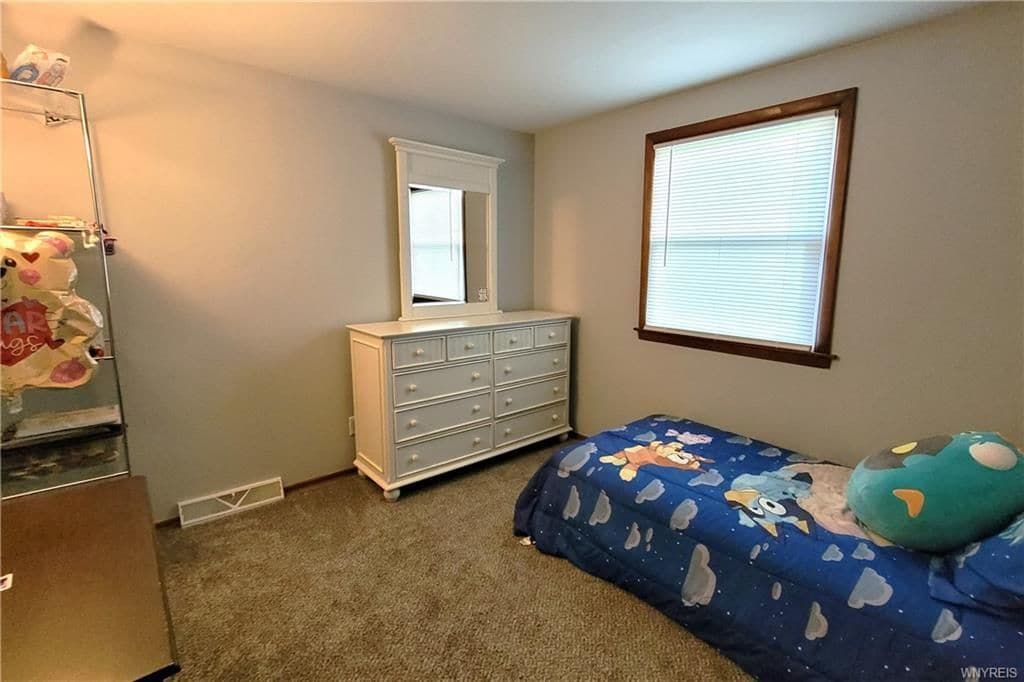 Building Photo - 51 Audet Dr