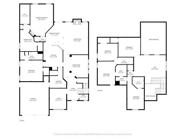 Building Photo - Spacious 5 Bedroom Home In Jenks West School District!