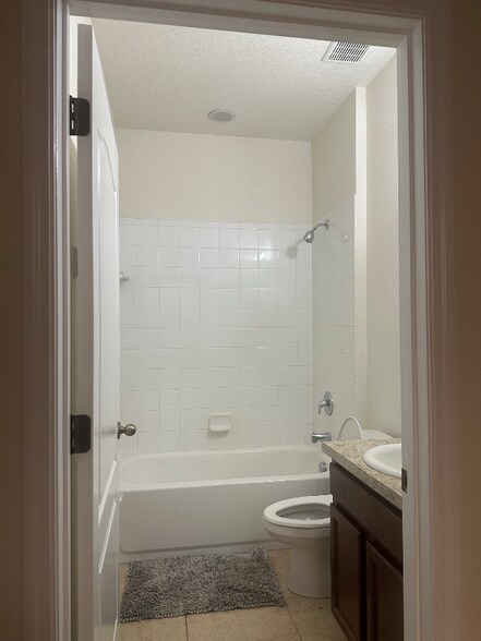 Building Photo - 2841 Running Brook Cir