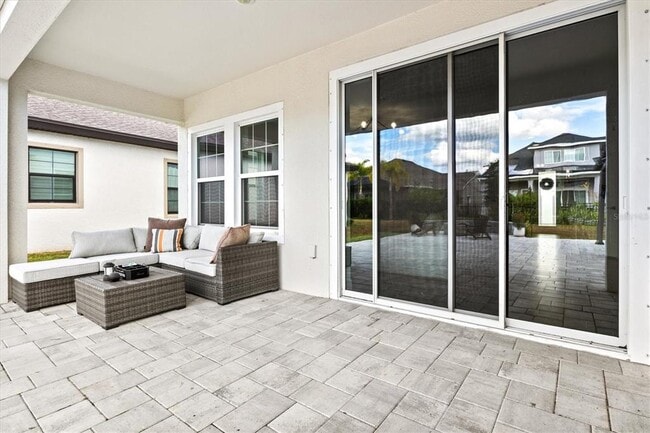 Building Photo - 5709 Silver Sun Dr