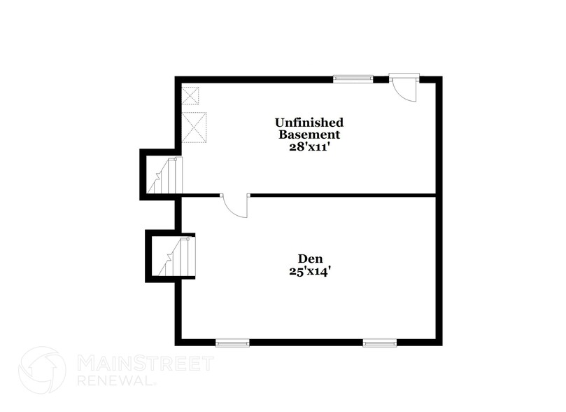 Building Photo - 1401 Timbercrest Dr